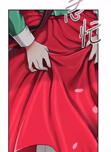 Page 1378 of 花容湿色:取花点 | 花容濕色:取花點 1-119 - preview thumbnail