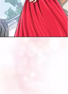 Page 1380 of 花容湿色:取花点 | 花容濕色:取花點 1-119 - preview thumbnail