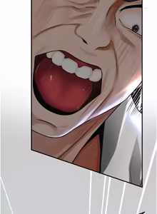Page 1398 of 花容湿色:取花点 | 花容濕色:取花點 1-119 - preview thumbnail