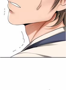 Page 1438 of 花容湿色:取花点 | 花容濕色:取花點 1-119 - preview thumbnail