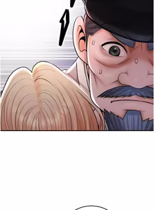 Page 1505 of 花容湿色:取花点 | 花容濕色:取花點 1-119 - preview thumbnail