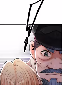 Page 1508 of 花容湿色:取花点 | 花容濕色:取花點 1-119 - preview thumbnail
