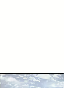 Page 157 of 花容湿色:取花点 | 花容濕色:取花點 1-119 - preview thumbnail