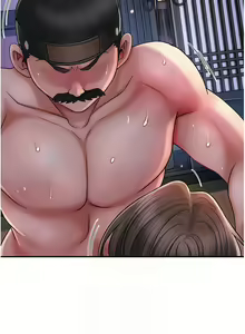 Page 164 of 花容湿色:取花点 | 花容濕色:取花點 1-119 - preview thumbnail