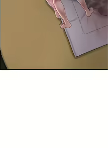 Page 194 of 花容湿色:取花点 | 花容濕色:取花點 1-119 - preview thumbnail