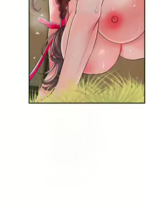 Page 249 of 花容湿色:取花点 | 花容濕色:取花點 1-119 - preview thumbnail