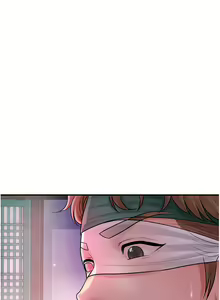 Page 285 of 花容湿色:取花点 | 花容濕色:取花點 1-119 - preview thumbnail