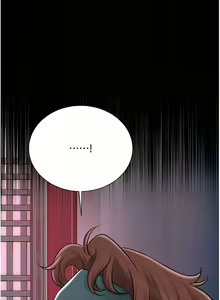 Page 297 of 花容湿色:取花点 | 花容濕色:取花點 1-119 - preview thumbnail