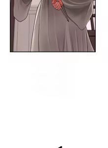 Page 378 of 花容湿色:取花点 | 花容濕色:取花點 1-119 - preview thumbnail