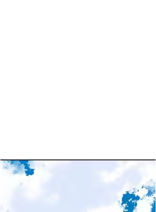 Page 400 of 花容湿色:取花点 | 花容濕色:取花點 1-119 - preview thumbnail