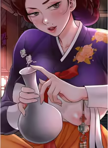 Page 590 of 花容湿色:取花点 | 花容濕色:取花點 1-119 - preview thumbnail