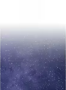 Page 686 of 花容湿色:取花点 | 花容濕色:取花點 1-119 - preview thumbnail