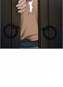 Page 727 of 花容湿色:取花点 | 花容濕色:取花點 1-119 - preview thumbnail