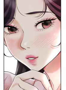 Page 786 of 花容湿色:取花点 | 花容濕色:取花點 1-119 - preview thumbnail
