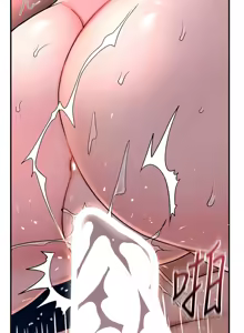 Page 833 of 花容湿色:取花点 | 花容濕色:取花點 1-119 - preview thumbnail