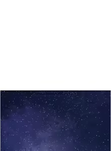 Page 888 of 花容湿色:取花点 | 花容濕色:取花點 1-119 - preview thumbnail