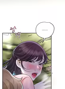 Page 926 of 花容湿色:取花点 | 花容濕色:取花點 1-119 - preview thumbnail