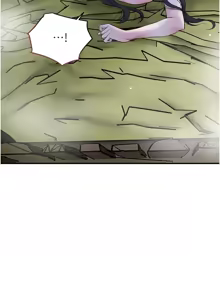 Page 954 of 花容湿色:取花点 | 花容濕色:取花點 1-119 - preview thumbnail