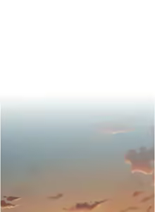 Page 968 of 花容湿色:取花点 | 花容濕色:取花點 1-119 - preview thumbnail