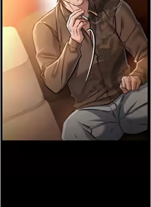 Page 115 of 借妻条约 | 借妻條約 1-62 - preview thumbnail