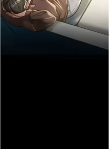 Page 120 of 借妻条约 | 借妻條約 1-62 - preview thumbnail