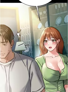 Page 126 of 借妻条约 | 借妻條約 1-62 - preview thumbnail