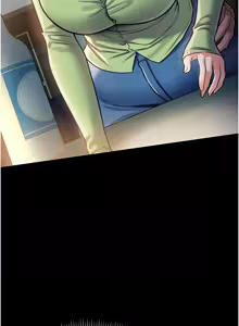 Page 144 of 借妻条约 | 借妻條約 1-62 - preview thumbnail