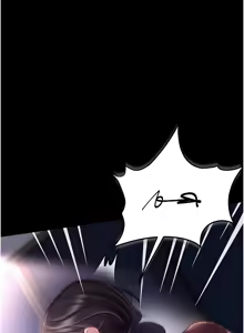 Page 170 of 借妻条约 | 借妻條約 1-62 - preview thumbnail