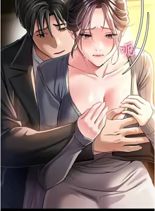 Page 180 of 借妻条约 | 借妻條約 1-62 - preview thumbnail