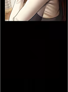 Page 230 of 借妻条约 | 借妻條約 1-62 - preview thumbnail