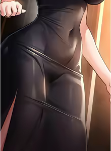 Page 237 of 借妻条约 | 借妻條約 1-62 - preview thumbnail