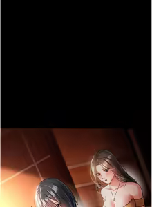 Page 245 of 借妻条约 | 借妻條約 1-62 - preview thumbnail