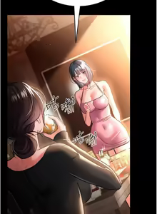 Page 265 of 借妻条约 | 借妻條約 1-62 - preview thumbnail