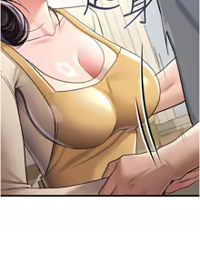 Page 313 of 借妻条约 | 借妻條約 1-62 - preview thumbnail