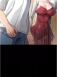 Page 317 of 借妻条约 | 借妻條約 1-62 - preview thumbnail