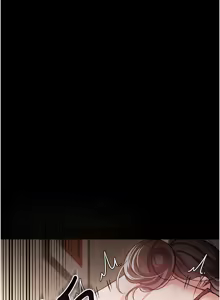Page 322 of 借妻条约 | 借妻條約 1-62 - preview thumbnail