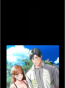 Page 380 of 借妻条约 | 借妻條約 1-62 - preview thumbnail