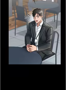 Page 41 of 借妻条约 | 借妻條約 1-62 - preview thumbnail