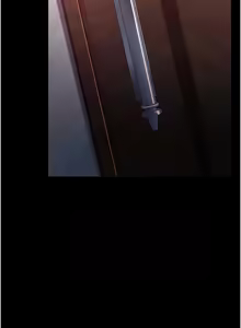 Page 413 of 借妻条约 | 借妻條約 1-62 - preview thumbnail