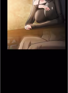 Page 421 of 借妻条约 | 借妻條約 1-62 - preview thumbnail