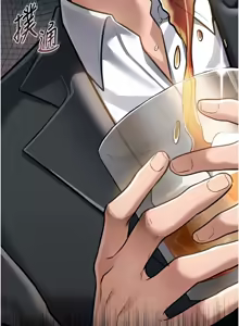 Page 52 of 借妻条约 | 借妻條約 1-62 - preview thumbnail