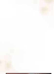 Page 547 of 借妻条约 | 借妻條約 1-62 - preview thumbnail