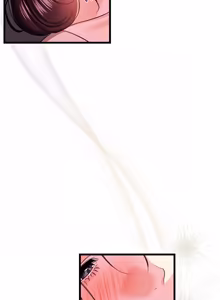 Page 551 of 借妻条约 | 借妻條約 1-62 - preview thumbnail