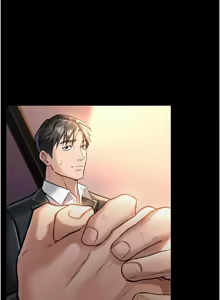 Page 56 of 借妻条约 | 借妻條約 1-62 - preview thumbnail
