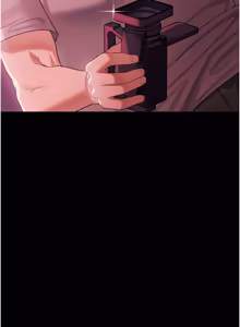 Page 579 of 借妻条约 | 借妻條約 1-62 - preview thumbnail