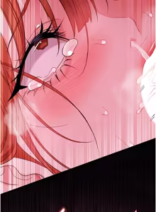 Page 581 of 借妻条约 | 借妻條約 1-62 - preview thumbnail