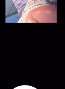 Page 626 of 借妻条约 | 借妻條約 1-62 - preview thumbnail