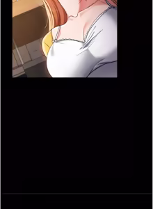 Page 630 of 借妻条约 | 借妻條約 1-62 - preview thumbnail
