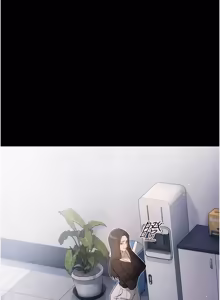 Page 790 of 借妻条约 | 借妻條約 1-62 - preview thumbnail