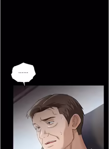 Page 852 of 借妻条约 | 借妻條約 1-62 - preview thumbnail
